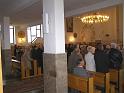 dz seniora 2010_14